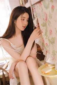 人类发现低等外星人