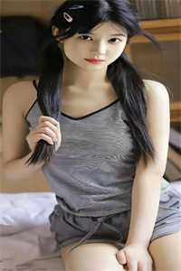 如果发现了外星生命会对人类产生什么影响