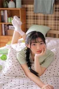 29个外星文明发现地球?如果找到外星文明