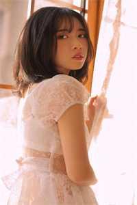 完全感染 苓心 肉