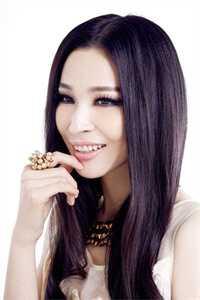 捡到一只小兔子怎么发朋友圈