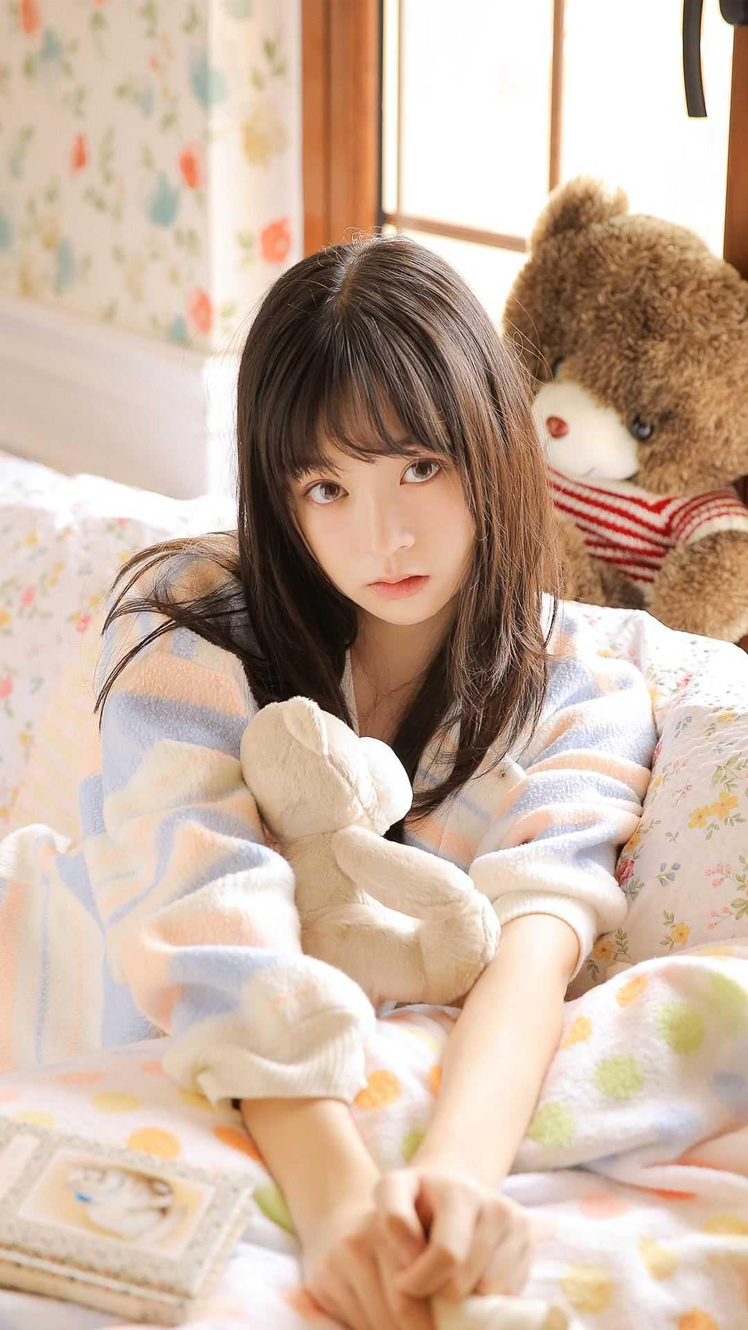 人鱼在恋综被大猫叼走了作者浮烟洛叶