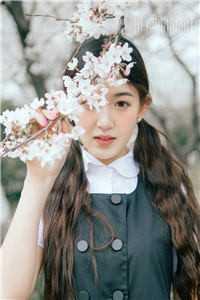 人鱼在恋综被大猫叼走了斯霄是什么动物