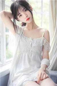 人鱼在恋综被大猫叼走了 54