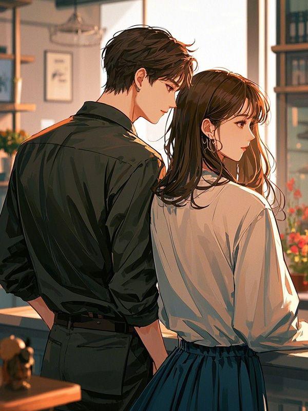 南江十七夏路子深番外结局