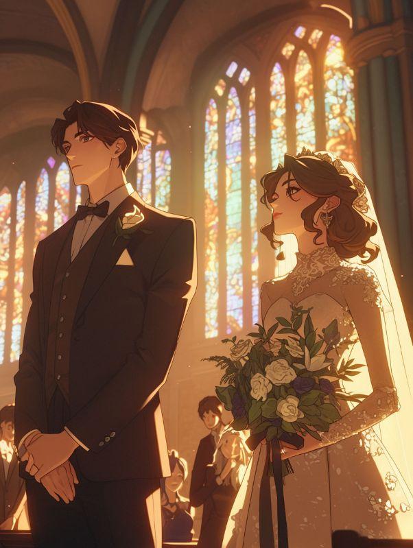 南江十七夏全文免费阅读乐文