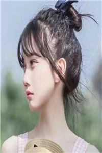 郁宴丁洛你吻起来很甜