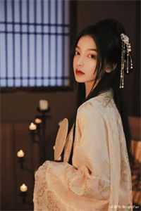 你吻起来很甜电竞文免费阅读