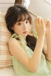 你吻起来很甜txt