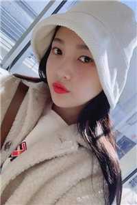 烟火热恋 江小绿