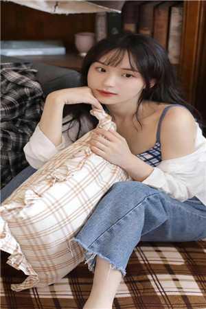 烟火热恋by江小绿