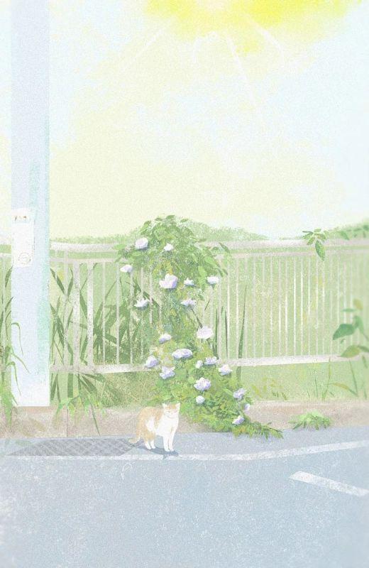 全靠敌人的努力