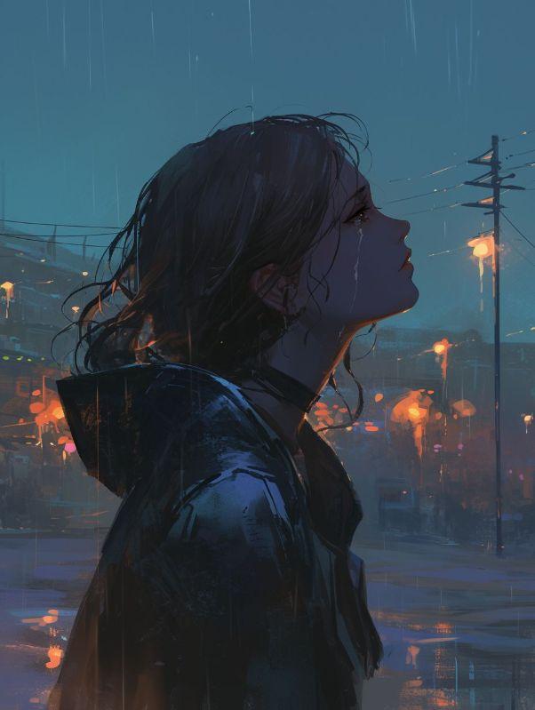 全靠敌人的努力txt完整版