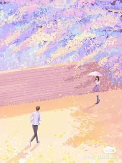 成就仙帝全靠敌人的努力动画