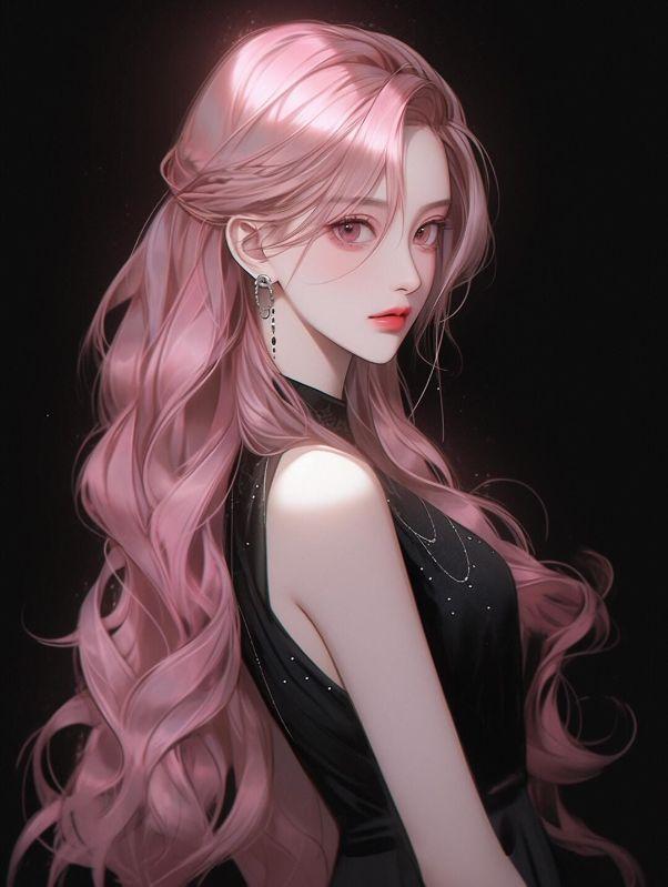 全靠敌人的努力(1-173)