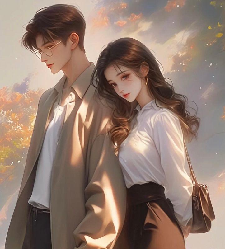 全靠敌人的努力 笔趣阁