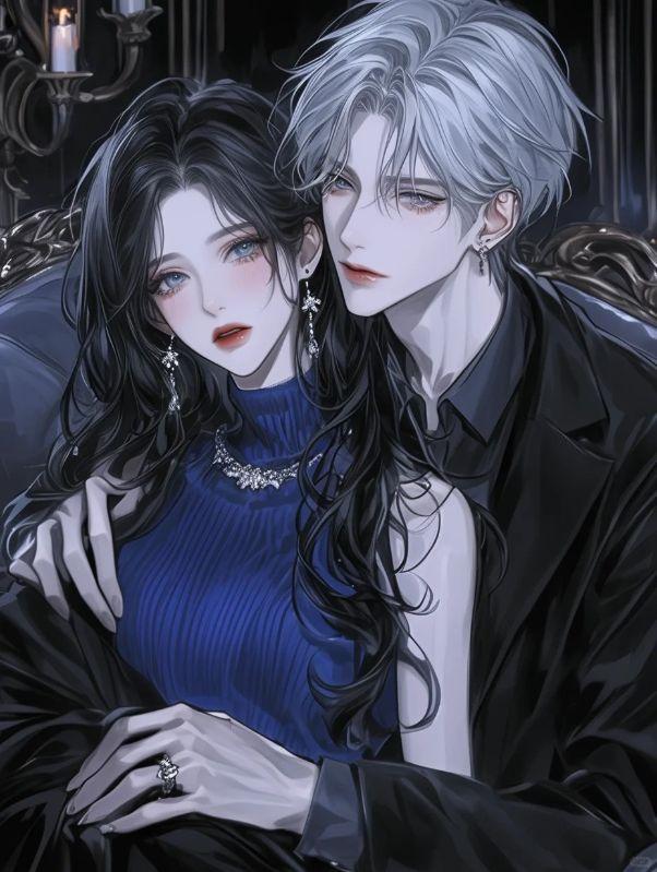 全靠敌人的努力(大道金书)