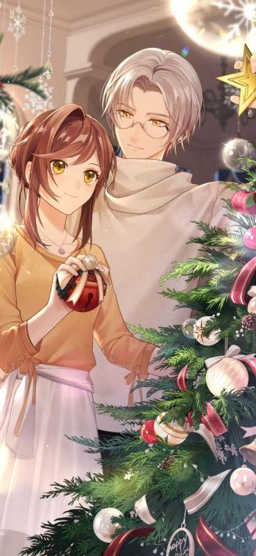 全靠敌人的努力大道金书