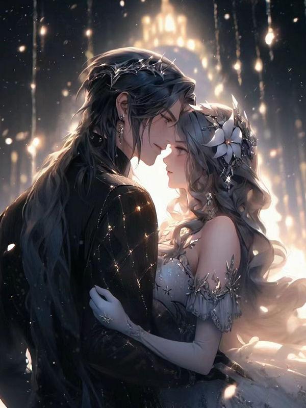 庶女地位很低吗