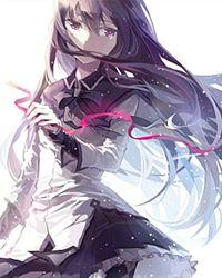 幽冥女帝陈幽漫画全集免费阅读