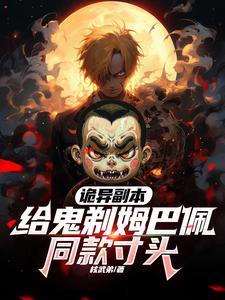 无法医治发朋友圈的图片