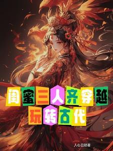名侦探世界的武者盗版免费