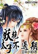 直男的自我攻略类落回