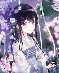 家有锦鲤