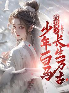 路人甲闪亮登场! 酷匠网