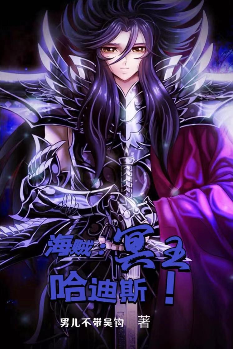娘娘腔write.as