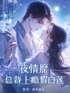 前妻离婚无效知否知否
