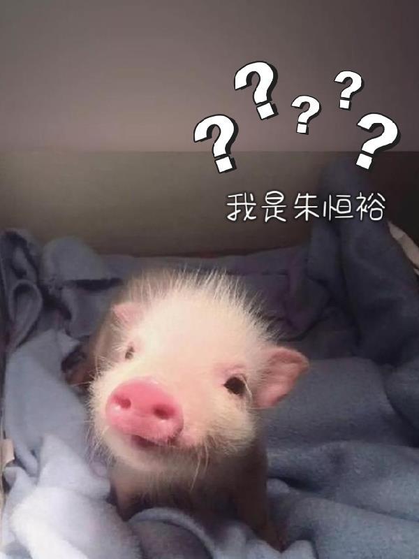 豪门游戏天价少奶奶百