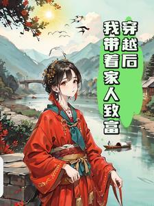 我在战锤写伪经TXT