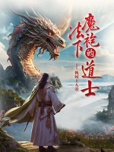 影后的佛系日常应央婉