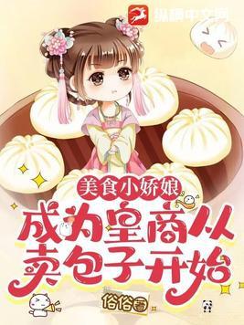 自闭小表情包