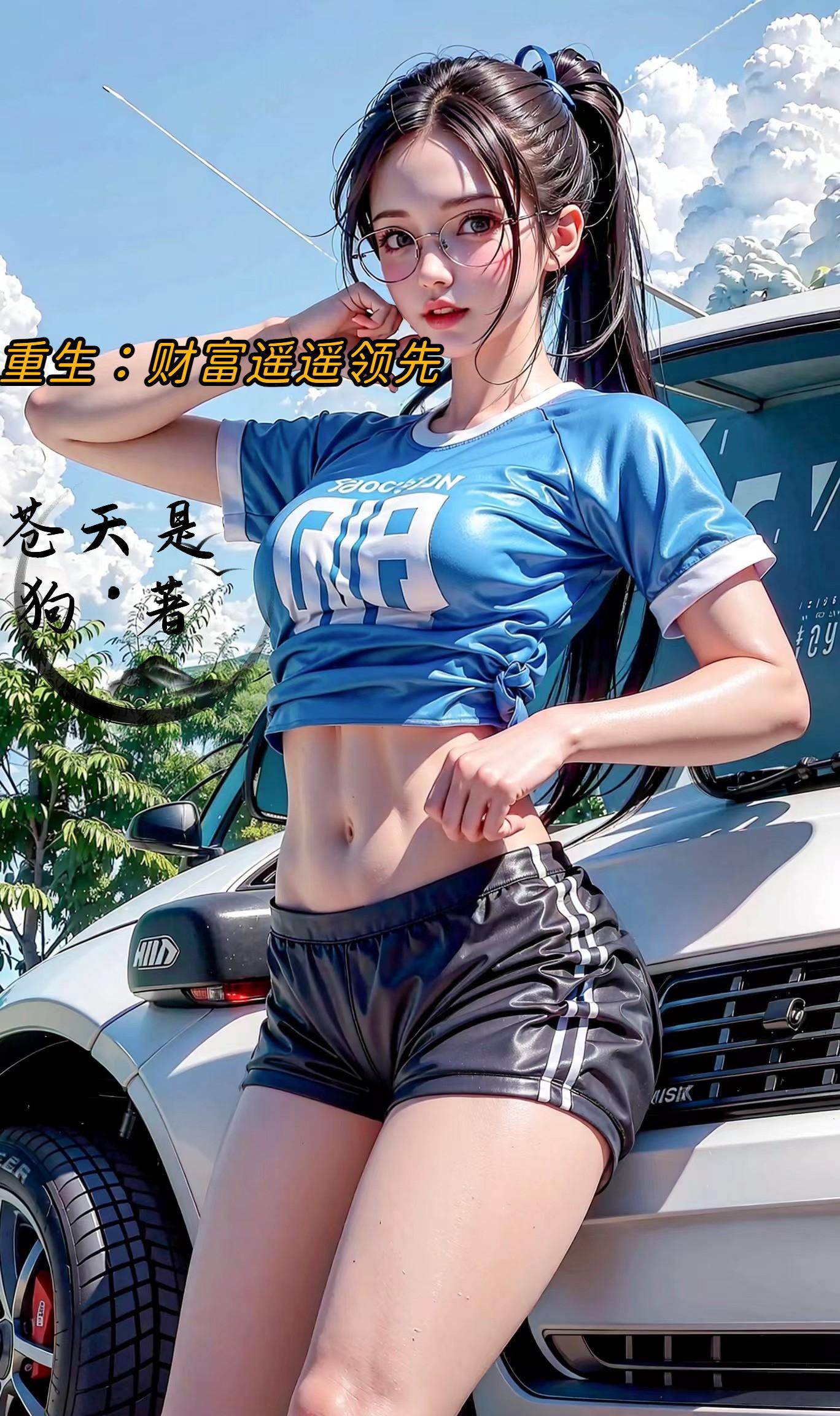 野香椿多少钱一瓶