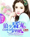 知否知否应是绿肥红瘦电视剧免费观看