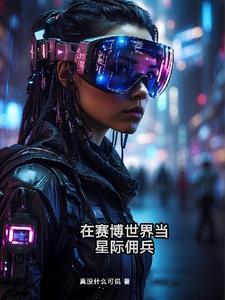 姓师的师是哪个师
