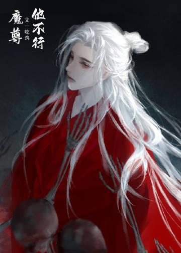 汉运司电话号码是多少