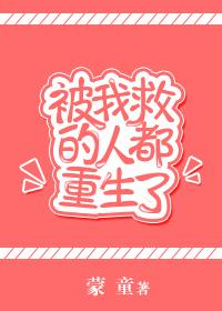皇上摆驾