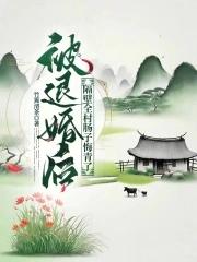 恋恋浮城蓬莱客晋江