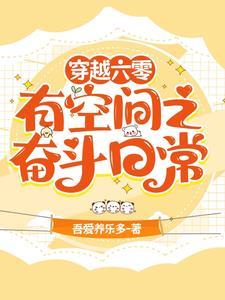 金枝玉叶