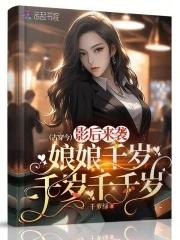 霹雳布袋戏凤羽聆夜