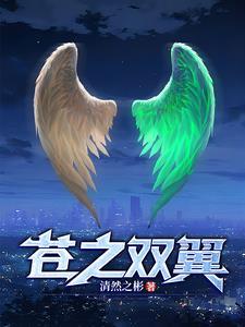 明星开网约车什么节目
