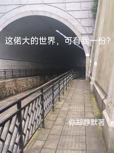 正德大帝txt