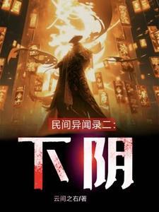 郑州网约车司机唱歌 抖音