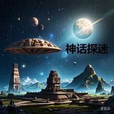 北大学长带你飞