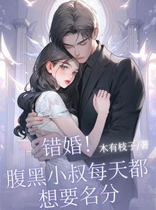 老板给我大一号txt