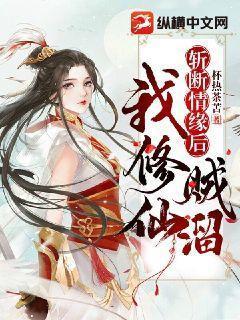 献给爱丽丝钢琴演奏视频