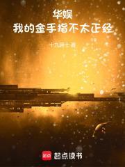 买一送一是什么意思